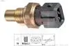 Датчик температуры воды Nubira 1.6I 16V 99-,Chevrolet Tacuma 1.830.270