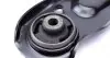 1160500125 Рычаг подвески (передний) (L) VW Jetta IV 1.2-2.5 10- MEYLE підбір по vin на Brocar