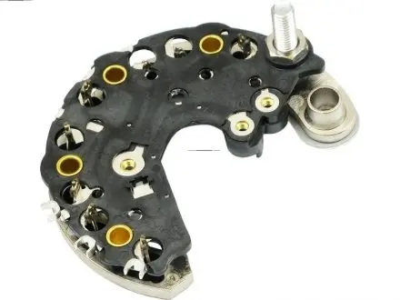 ARC3044 Випрямляч діодний AUTO STARTER підбір по vin на Brocar
