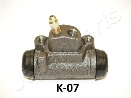 CSK07 Колісний гальмівний циліндр JAPANPARTS підбір по vin на Brocar