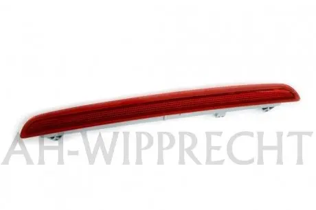 8P4945097C Стоп-сигнал VAG подбор по vin на Brocar
