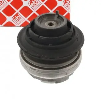 09152 Подушка двигуна Mercedes E 230 / Mercedes E 200 / FEBI BILSTEIN підбір по vin на Brocar