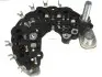 ARC3014 Выпрямитель диодный AUTO STARTER підбір по vin на Brocar