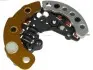 ARC3014 Выпрямитель диодный AUTO STARTER підбір по vin на Brocar