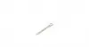 37144980003 ШРКШ (зовнішній) Hyundai Accent/Getz 02-12 (25/22) (+ABS 48) MEYLE підбір по vin на Brocar