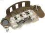 ARC5061 MOSTEK PROST. ALTERNATORA AUTO STARTER підбір по vin на Brocar
