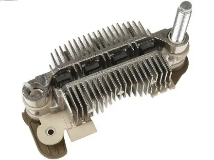 ARC5061 MOSTEK PROST. ALTERNATORA AUTO STARTER підбір по vin на Brocar