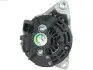 A0149 Генератор AUTO STARTER підбір по vin на Brocar