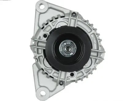 A0149 Генератор AUTO STARTER подбор по vin на Brocar