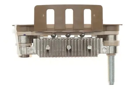 ARC5172 Выпрямитель диодный AUTO STARTER підбір по vin на Brocar