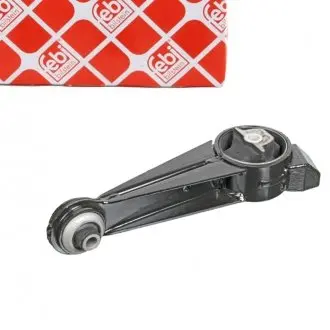 103724 Подушка двигателя CITROEN C5 FEBI BILSTEIN подбор по vin на Brocar