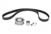 Комплект ГРМ VW Passat/Audi A4 1.9 TDI 95-01 (25.4x137z) CT945K2