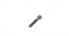 CT945K2 Комплект ГРМ VW Passat/Audi A4 1.9 TDI 95-01 (25.4x137z) CONTITECH підбір по vin на Brocar