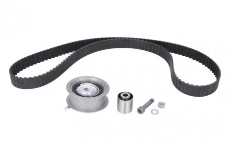 CT945K2 Комплект ГРМ VW Passat/Audi A4 1.9 TDI 95-01 (25.4x137z) CONTITECH підбір по vin на Brocar