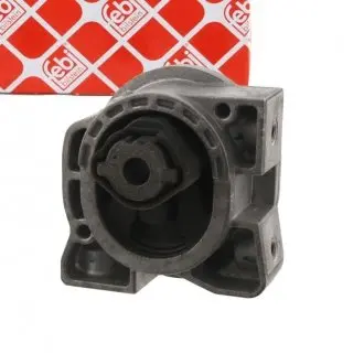 26778 Підвіска КПП DB A169 FEBI BILSTEIN підбір по vin на Brocar