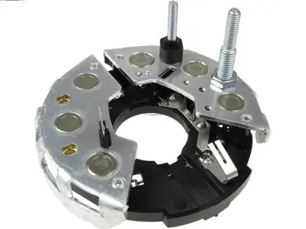 ARC0063 MOSTEK PROST. ALTERNATORA AUTO STARTER подбор по vin на Brocar