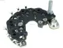 MOSTEK PROST. ALTERNATORA ARC3127