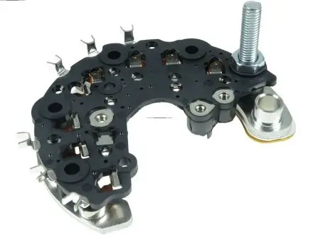 ARC3127 Випрямляч діодний AUTO STARTER підбір по vin на Brocar