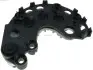 ARC3130 MOSTEK PROST. ALTERNATORA AUTO STARTER підбір по vin на Brocar