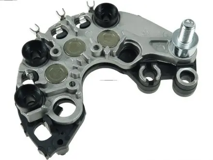 ARC3130 MOSTEK PROST. ALTERNATORA AUTO STARTER підбір по vin на Brocar