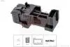 Датчик педали тормоза MB Sprinter/VW Crafter 06-/Vito (447) 14- 1.810.215