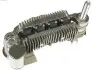 MOSTEK PROST. ALTERNATORA ARC5009