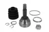 Шрус (наружный) Mitsubishi Colt 78-92/Lancer IV 1.2-1.8 88-97 (25/22z/82mm) 15-1026