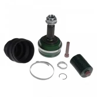 ADH28953B Комплект ШРУС BLUE PRINT підбір по vin на Brocar