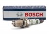 Свеча зажигания Bosch Super Plus FGR5KQE 0 242 245 559