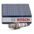 0242245559 Свеча зажигания Bosch Super Plus FGR5KQE BOSCH підбір по vin на Brocar