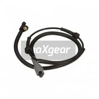 200210 Датчик MAXGEAR подбор по vin на Brocar