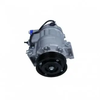 AC351528 Компрессор MAXGEAR підбір по vin на Brocar