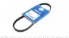 0500030610 Ремінь генератора Geely MK 06-14 (3PK610) MEYLE підбір по vin на Brocar