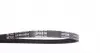 0500030610 Ремінь генератора Geely MK 06-14 (3PK610) MEYLE підбір по vin на Brocar