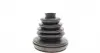 1004980014 ШРКШ (зовнішній) Audi 80 86-96/90 87-91 (33z/30z/53mm) MEYLE підбір по vin на Brocar