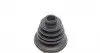 1004980014 ШРКШ (зовнішній) Audi 80 86-96/90 87-91 (33z/30z/53mm) MEYLE підбір по vin на Brocar