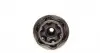 1004980014 ШРКШ (зовнішній) Audi 80 86-96/90 87-91 (33z/30z/53mm) MEYLE підбір по vin на Brocar