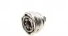1004980014 ШРКШ (зовнішній) Audi 80 86-96/90 87-91 (33z/30z/53mm) MEYLE підбір по vin на Brocar