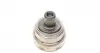 1004980014 ШРКШ (зовнішній) Audi 80 86-96/90 87-91 (33z/30z/53mm) MEYLE підбір по vin на Brocar
