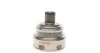 1004980014 ШРКШ (зовнішній) Audi 80 86-96/90 87-91 (33z/30z/53mm) MEYLE підбір по vin на Brocar