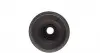1004980014 ШРКШ (зовнішній) Audi 80 86-96/90 87-91 (33z/30z/53mm) MEYLE підбір по vin на Brocar
