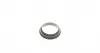 1004980014 ШРКШ (зовнішній) Audi 80 86-96/90 87-91 (33z/30z/53mm) MEYLE підбір по vin на Brocar