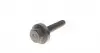 1004980014 ШРКШ (зовнішній) Audi 80 86-96/90 87-91 (33z/30z/53mm) MEYLE підбір по vin на Brocar