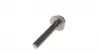1004980014 ШРКШ (зовнішній) Audi 80 86-96/90 87-91 (33z/30z/53mm) MEYLE підбір по vin на Brocar