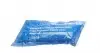 1004980014 ШРКШ (зовнішній) Audi 80 86-96/90 87-91 (33z/30z/53mm) MEYLE підбір по vin на Brocar