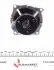 PA741 Помпа воды Ford Focus I/Mondeo II/Transit/Tourneo Connect 1.6/1.8/2.0 16V 02-13 (R/B) (6 лоп.) GRAF підбір по vin на Brocar