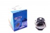 Помпа воды Ford Focus I/Mondeo II/Transit/Tourneo Connect 1.6/1.8/2.0 16V 02-13 (R/B) (6 лоп.) PA741