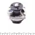 PA741 Помпа воды Ford Focus I/Mondeo II/Transit/Tourneo Connect 1.6/1.8/2.0 16V 02-13 (R/B) (6 лоп.) GRAF підбір по vin на Brocar
