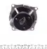 PA741 Помпа воды Ford Focus I/Mondeo II/Transit/Tourneo Connect 1.6/1.8/2.0 16V 02-13 (R/B) (6 лоп.) GRAF підбір по vin на Brocar
