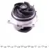PA741 Помпа воды Ford Focus I/Mondeo II/Transit/Tourneo Connect 1.6/1.8/2.0 16V 02-13 (R/B) (6 лоп.) GRAF підбір по vin на Brocar